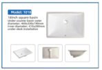 1018 - Image 2