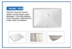 1020 - Image 2