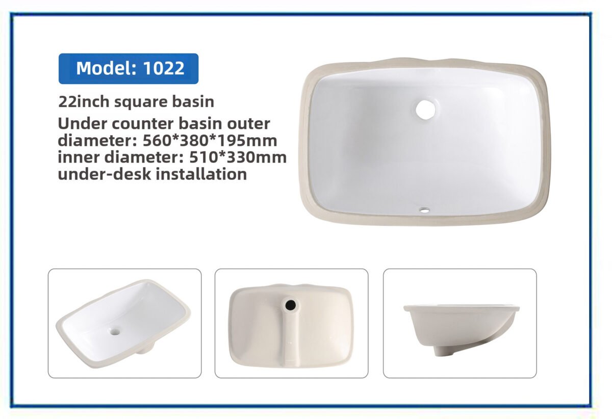 1022 - Image 2