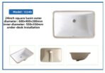 1024B - Image 2