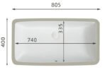1032