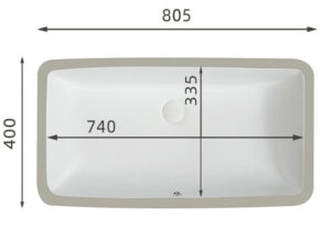 1032