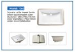 1060 - Image 2