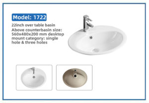 1722 - Image 2