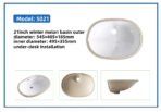 5021 - Image 2