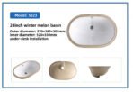 5023 - Image 2