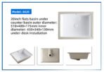 8020 - Image 2