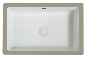 8024