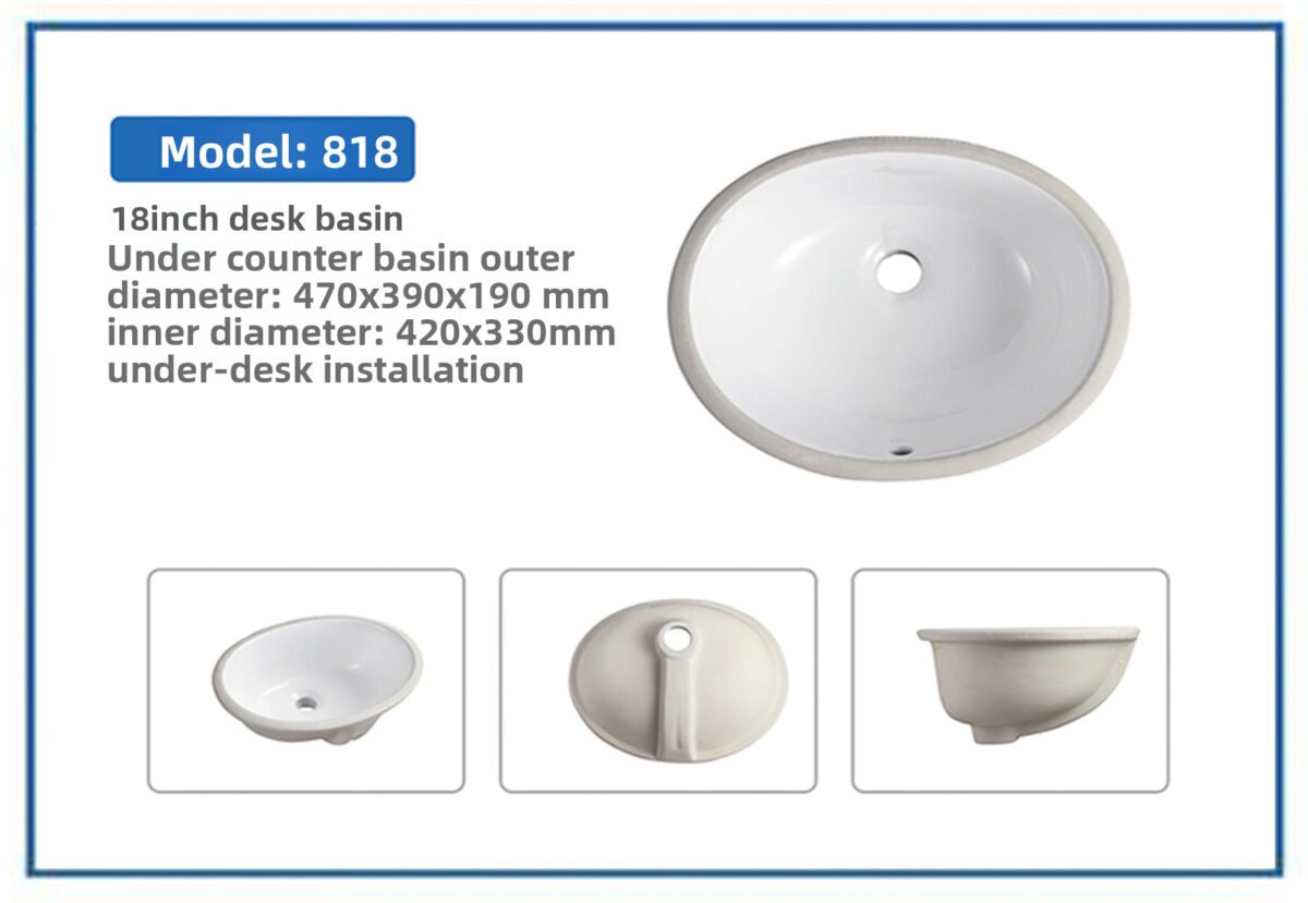 818 - Image 2
