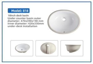 818 - Image 2