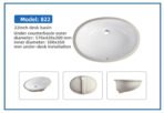 822 - Image 2