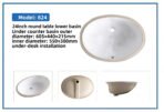 824 - Image 2