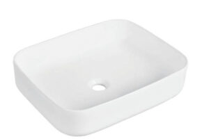 A010