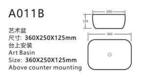 A011B - Image 2