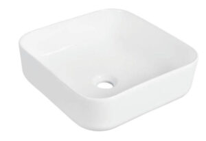 A013