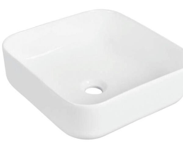 A013
