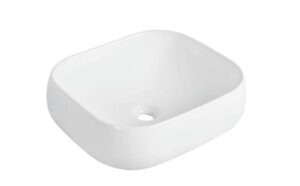 A015