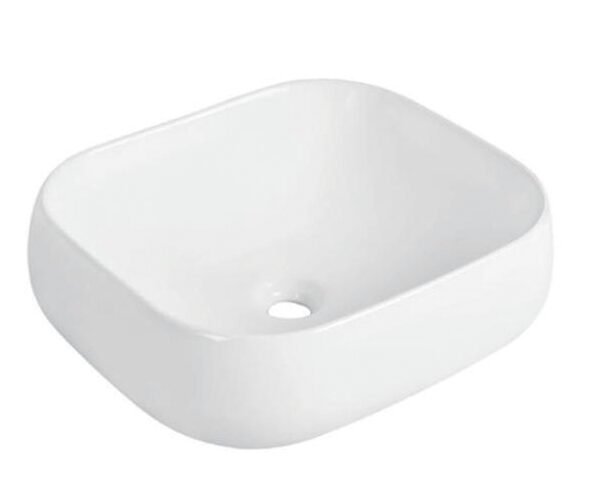 A015