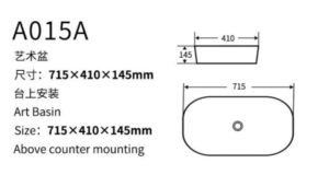 A015A - Image 2