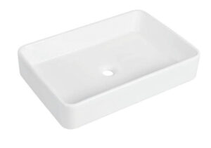 A018