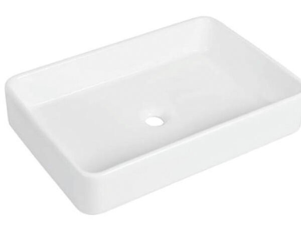 A018