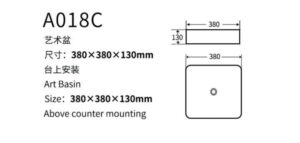 A018C - Image 2