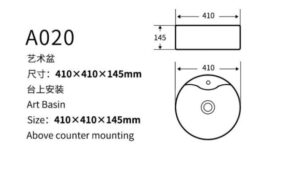 A020 - Image 2