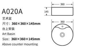A020A - Image 2