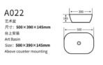 A022 - Image 2