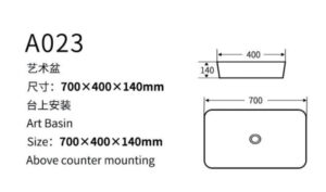 A023 - Image 2