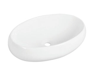 A024