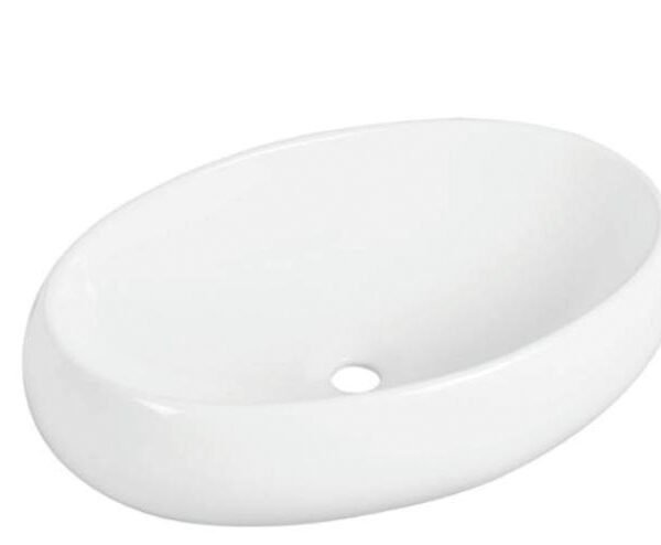 A024