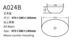A024B - Image 2