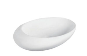 A024C