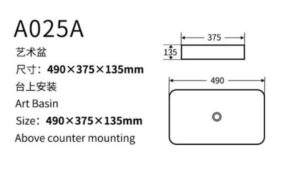 A025A - Image 2