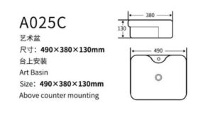 A025C - Image 2