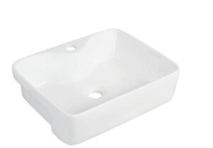 A025C