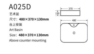 A025D - Image 2