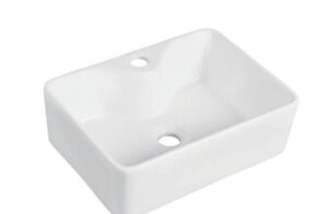 A025E