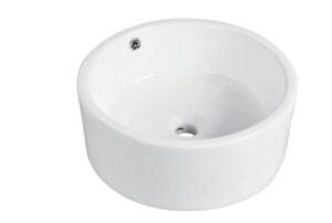 A027