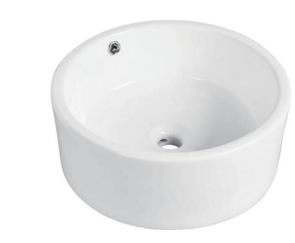 A027