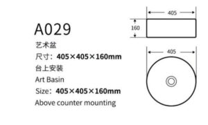 A029 - Image 2