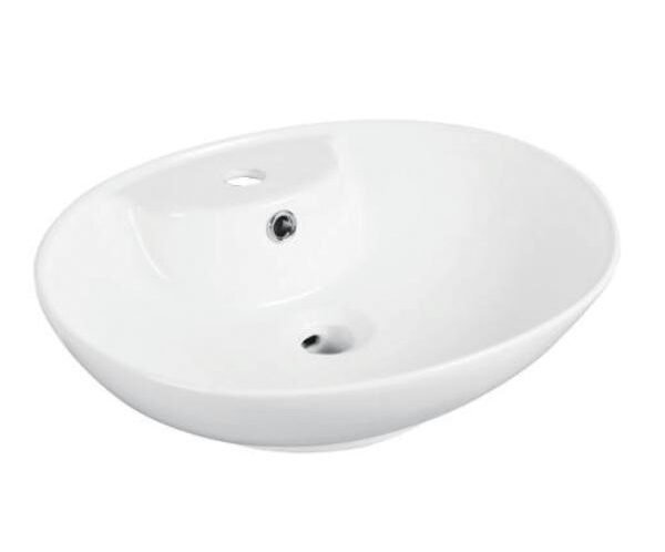A032