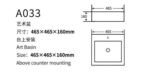 A033 - Image 2