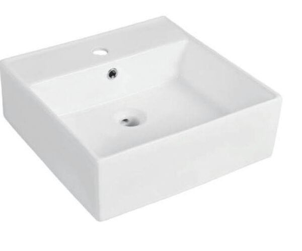 A033