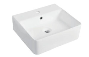 A037