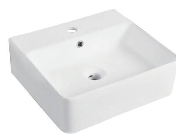 A037