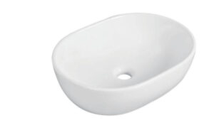A040