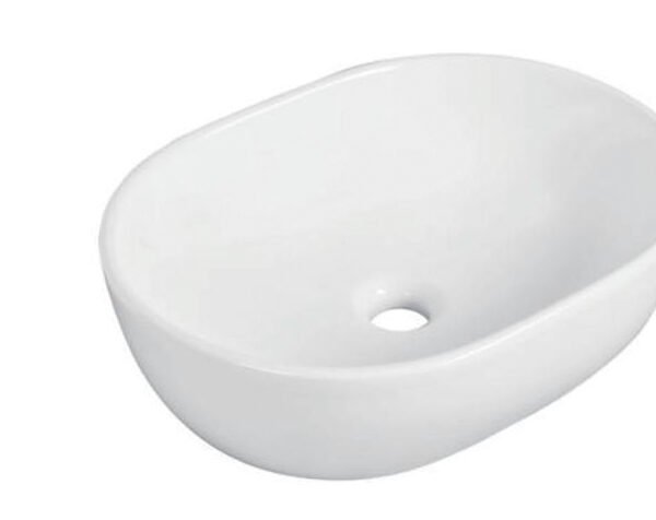 A040