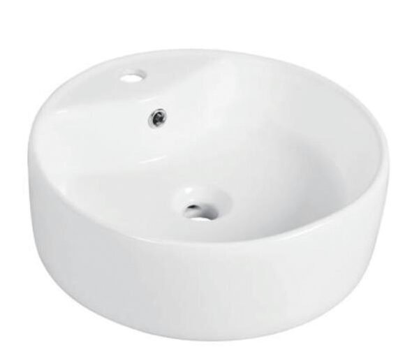 A043